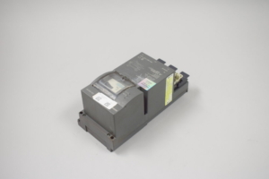 3RK1300-1CS01-1AA4