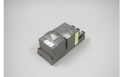 3RK1300-1CS01-1AA4