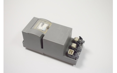 3RK1300-1ES00-0AA0