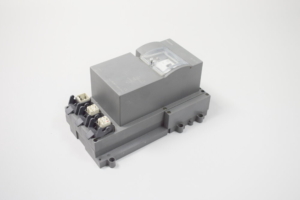 3RK1300-1JS00-0AA0
