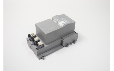 3RK1300-1JS00-0AA0