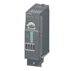 3RK1301-0CB10-0AB4
