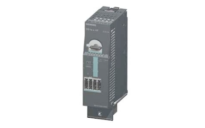 3RK1301-0CB10-0AB4
