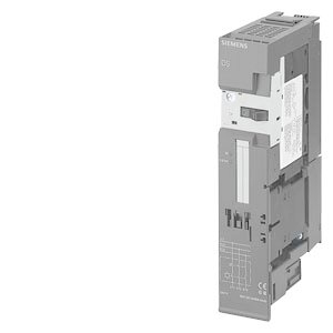 3RK1301-1CB00-0AA2