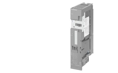 3RK1301-1CB00-0AA2