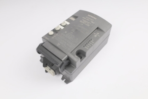 3RK1303-5BS41-1AA3