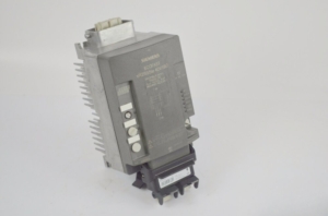 3RK1303-6ES84-3AA3