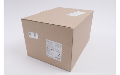 3RK1304-5KS40-5AA0
