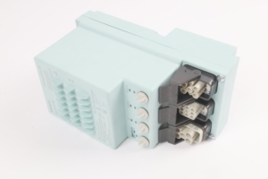 3RK1304-5KS70-2AA0