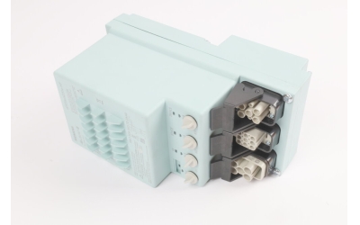 3RK1304-5KS70-2AA0