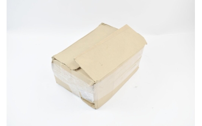 3RK1304-5LS40-2AA3