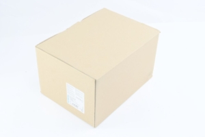 3RK1304-5LS40-3AA0