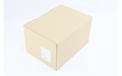 3RK1304-5LS40-3AA0