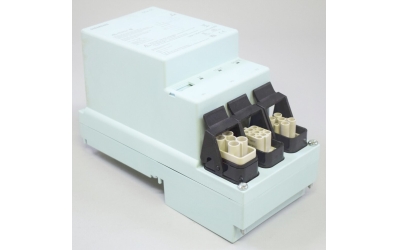 3RK1304-5LS40-4AA0