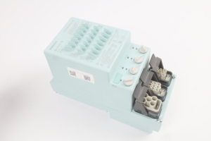 3RK1304-5LS70-2AA0