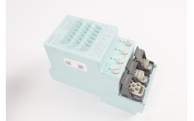 3RK1304-5LS70-2AA0