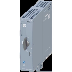 3RK1308-0AB00-0CP0