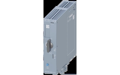 3RK1308-0AB00-0CP0