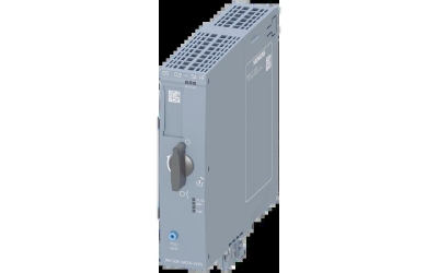 3RK1308-0AC00-0CP0