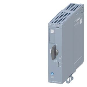 3RK1308-0AD00-0CP0