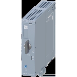 3RK1308-0BB00-0CP0