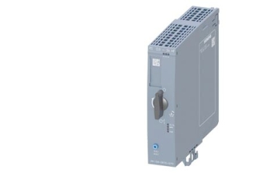 3RK1308-0BC00-0CP0