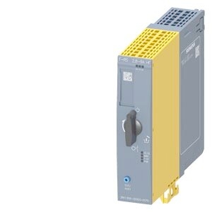 3RK1308-0DD00-0CP0