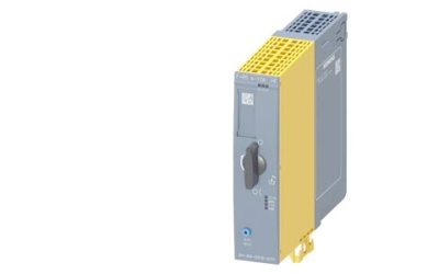 3RK1308-0DE00-0CP0