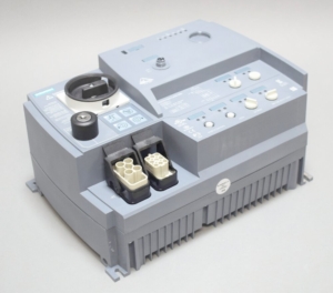 3RK1325-6LS71-2AA3