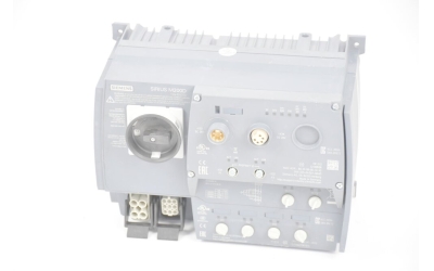 3RK1395-6LS41-1AD0