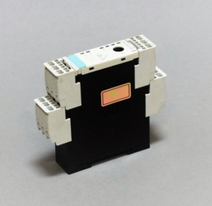 3RK1400-0BG00-0AA2