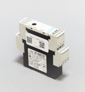 3RK1400-0BG00-0AA2