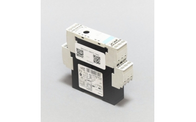 3RK1400-0BG00-0AA2