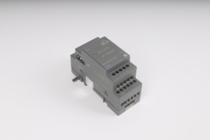 3RK1400-0CE10-0AA2