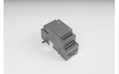 3RK1400-0CE10-0AA2