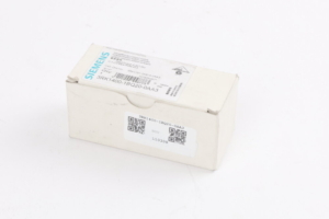3RK1400-1BQ20-0AA3
