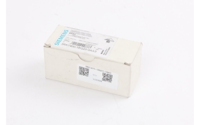 3RK1400-1BQ20-0AA3