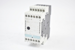 3RK1400-1CE00-0AA2