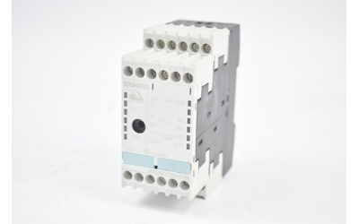 3RK1400-1CE00-0AA2