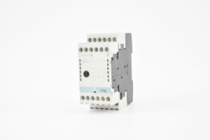 3RK1400-1CE01-0AA2