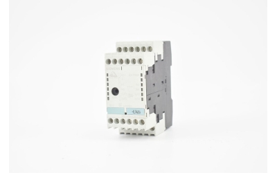 3RK1400-1CE01-0AA2