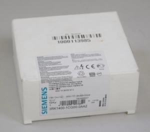 3RK1400-1CG00-0AA2