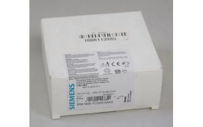 3RK1400-1CG00-0AA2