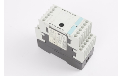 3RK1402-3CE01-0AA2