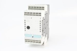 3RK1402-3CG01-0AA2