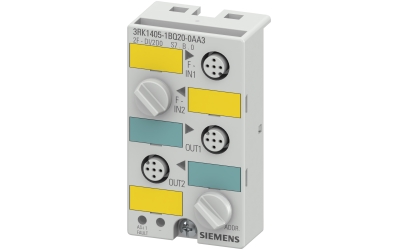3RK1405-1BQ20-0AA3