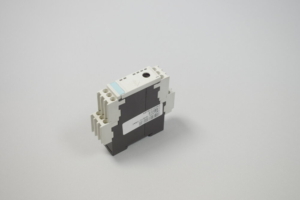 3RK1408-8KE00-0AA2