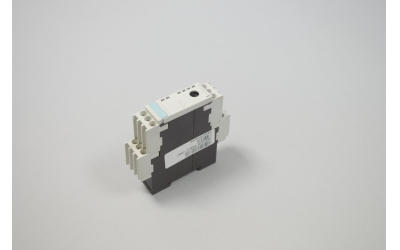 3RK1408-8KE00-0AA2