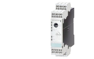 3RK1408-8KG00-0AA2