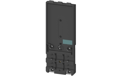 3RK1901-0CB01